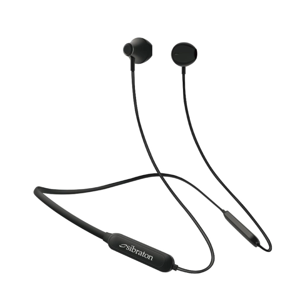 بهترین هندزفری گردنی بازار + معرفی و بررسی 3 مدل