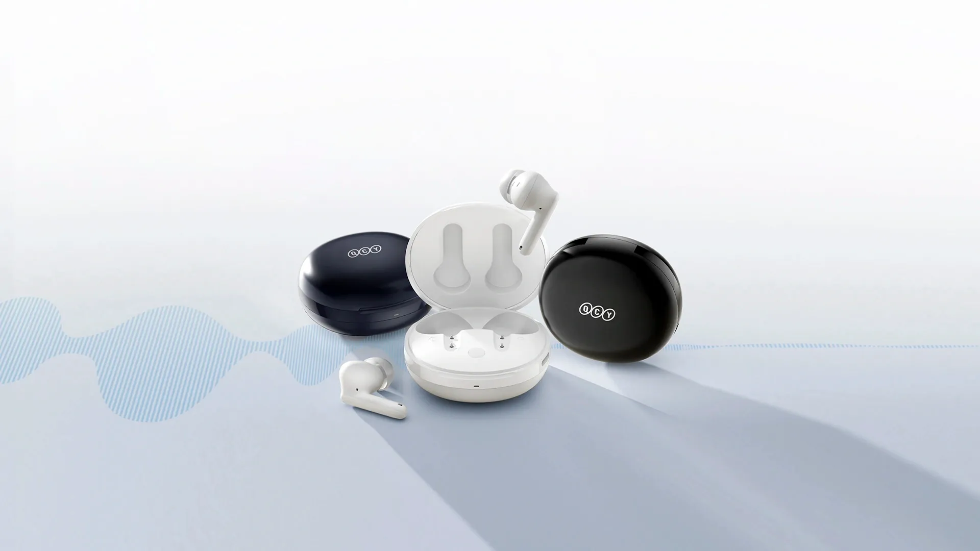 ریست ایرپاد بدون دکمه
