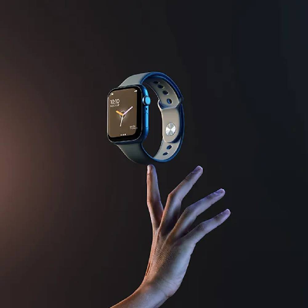 بهترین شارژر برای ساعت هوشمند