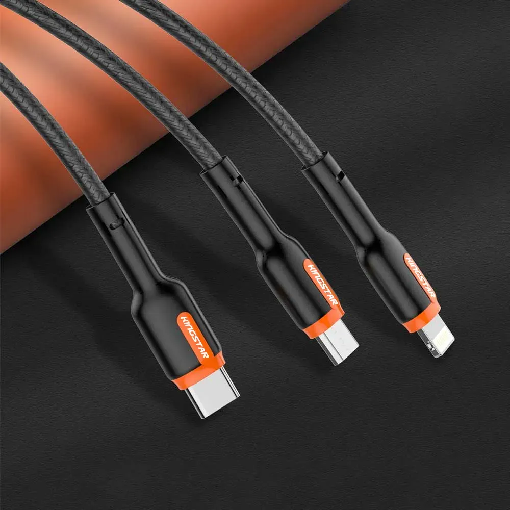 چگونه از خراب شدن شارژر جلوگیری کنیم؟