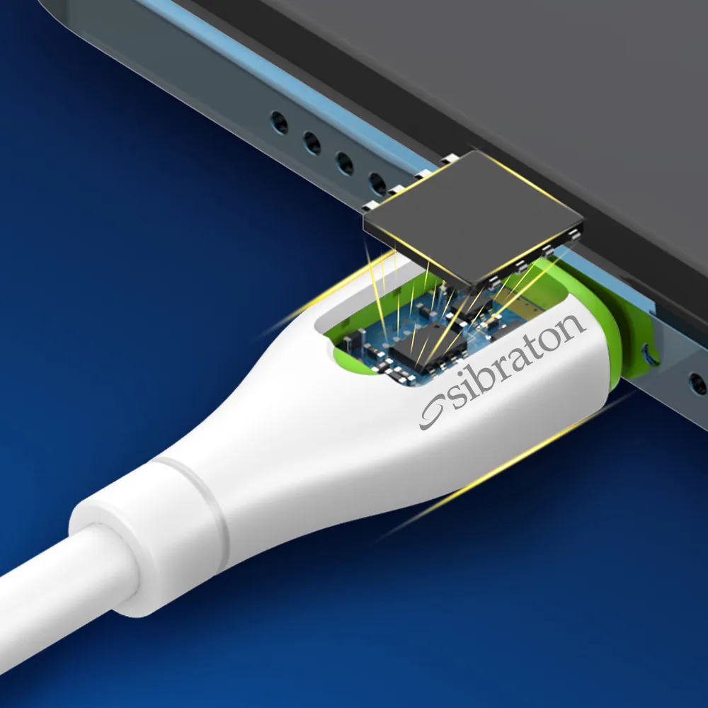 نحوه اتصال لپتاپ به مانیتور