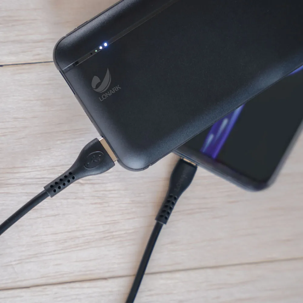 نرمافزارهایی برای تست سلامت باتری آیفون