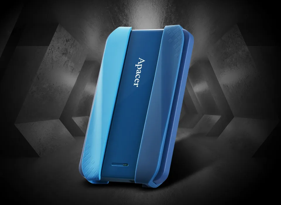 استانداردهای USB و تأثیر آن بر انتقال دادهها