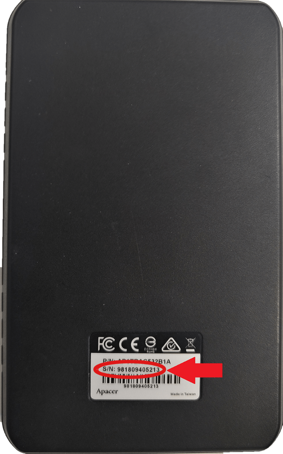 ثبت گارانتی محصولات متین