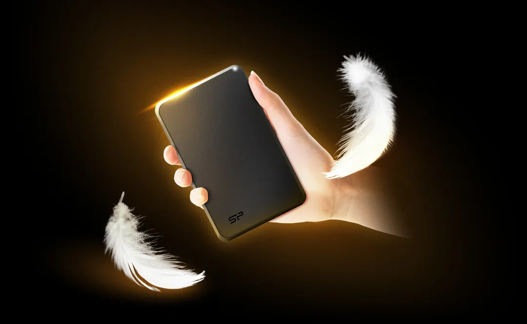 چگونه کابل شارژر میتواند در انتقال دادهها مؤثر باشد؟