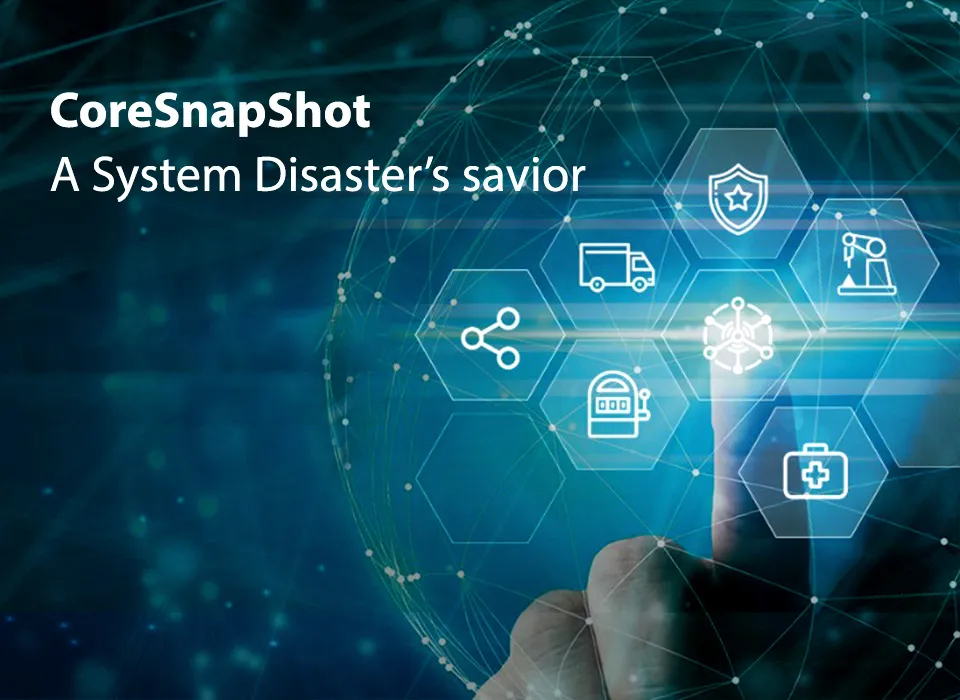 چطور بفهمیم کدام لپ تاپ برای چه کاری مناسب است؟