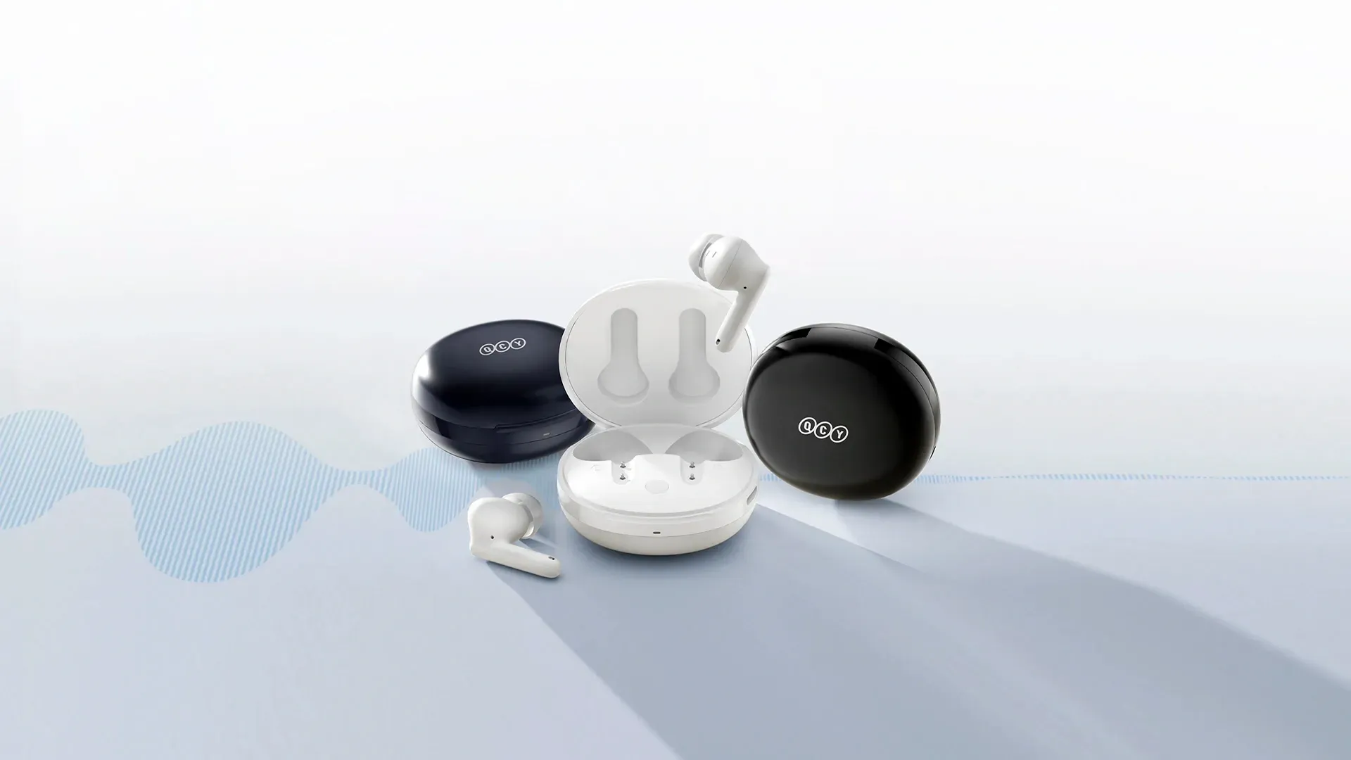 تنظیمات هندزفری بلوتوث در اندروید