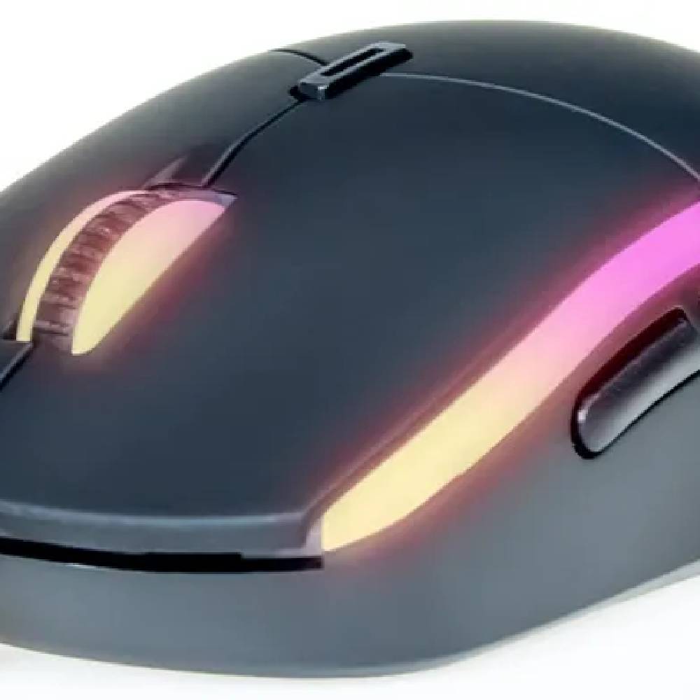 مزایای استفاده از ماوس مخصوص طراحی گرافیک