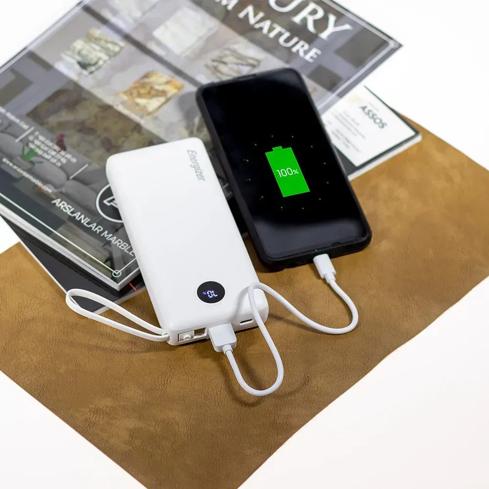 روشهای دستی برای ارزیابی سلامت باتری