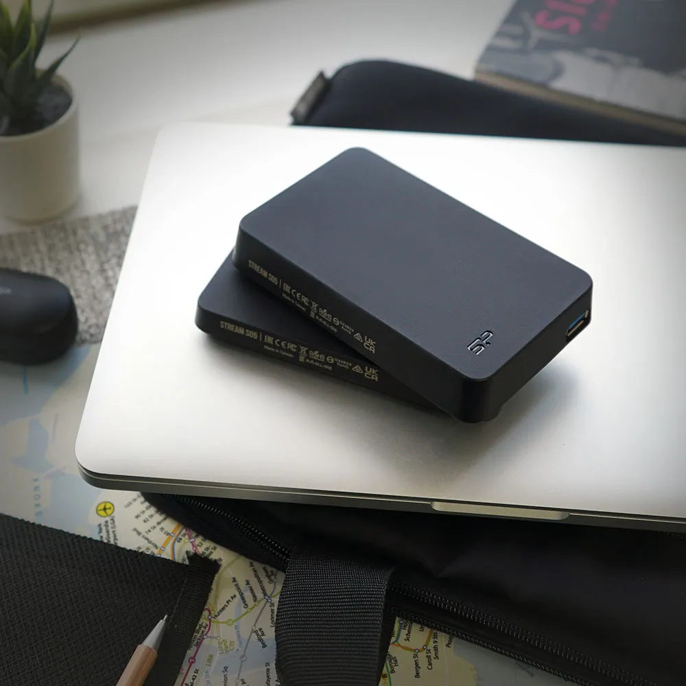 چرا مشکلات پارتیشن‌بندی رخ می‌دهند؟