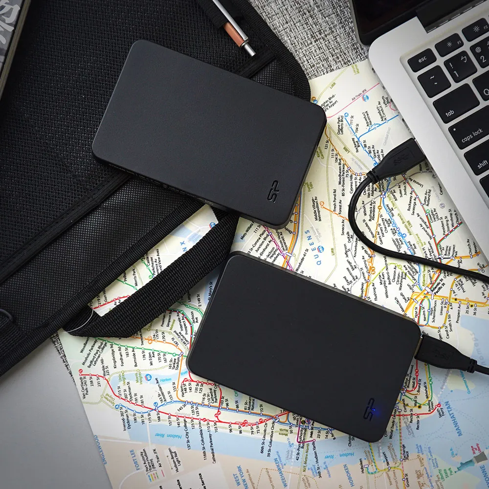 تأثیر کارت گرافیک بر عملکرد لپ‌تاپ‌های نسل جدید