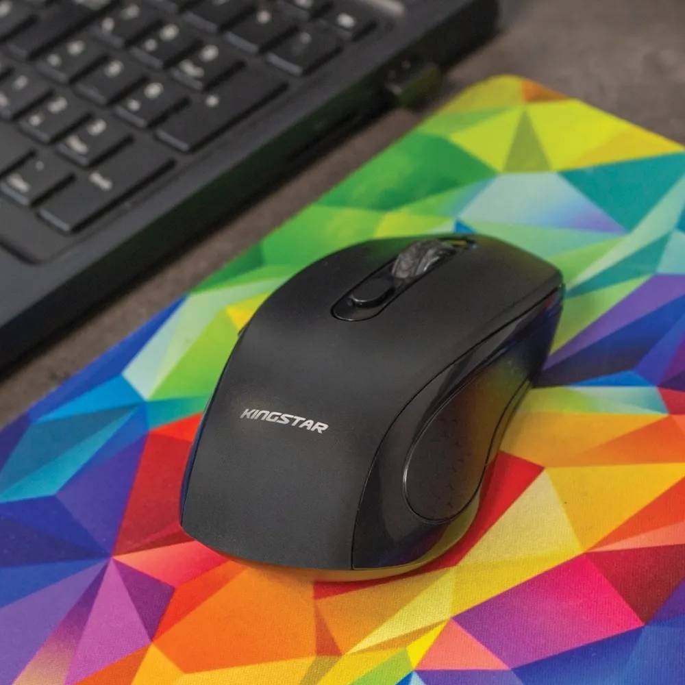 ظاهر مدرن و جذاب‌تر