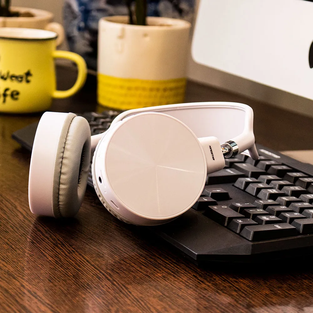 بلوتوث PS5 کجاست؟