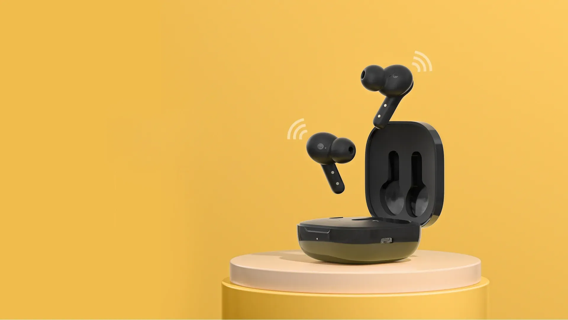 اهمیت استفاده از هندزفریهای باکیفیت