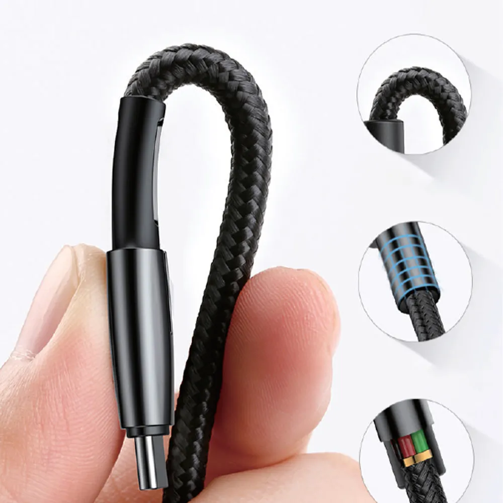 از کجا بفهمیم شارژر فست شارژ است؟