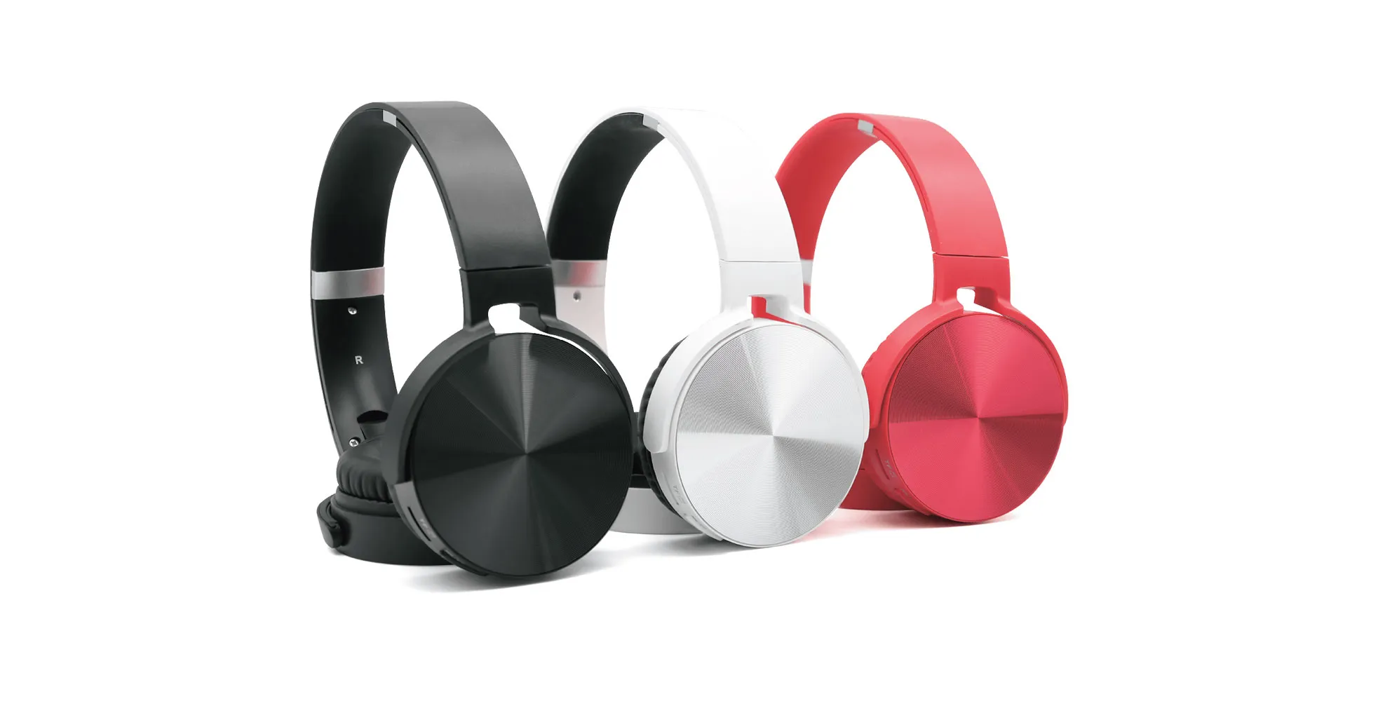 نکات مهم در هنگام وصل کردن هدفون به PS5