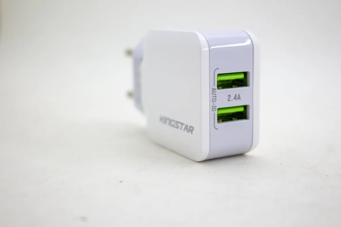 راهنمای خرید بهترین هاب برای مک بوک