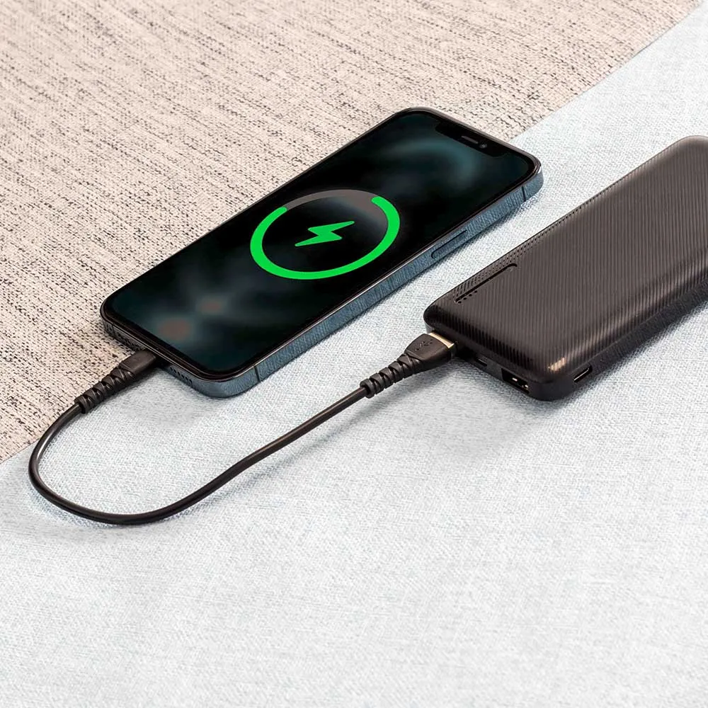 استاندارد MagSafe