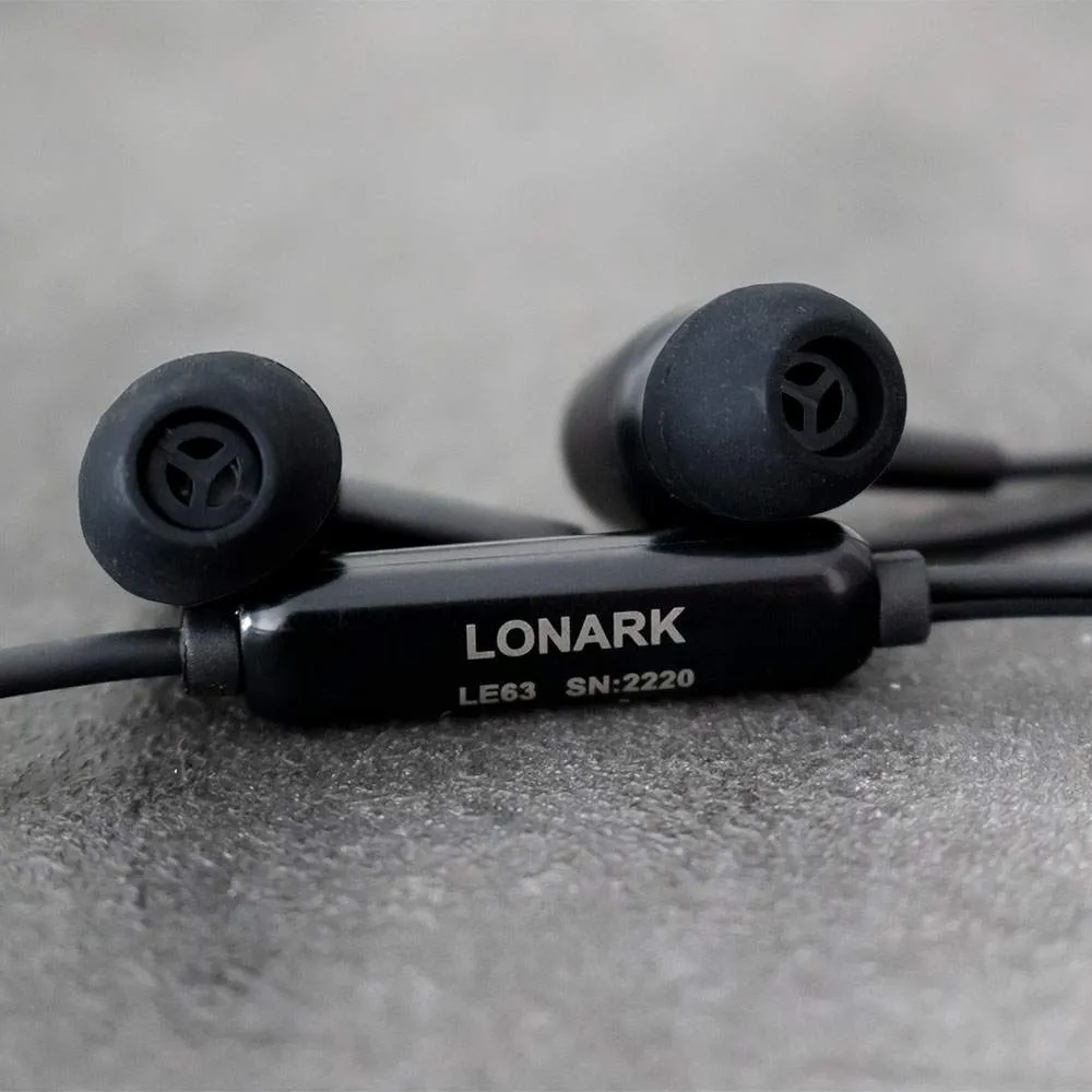 علائم کثیف شدن اسپیکر یا پورت هندزفری