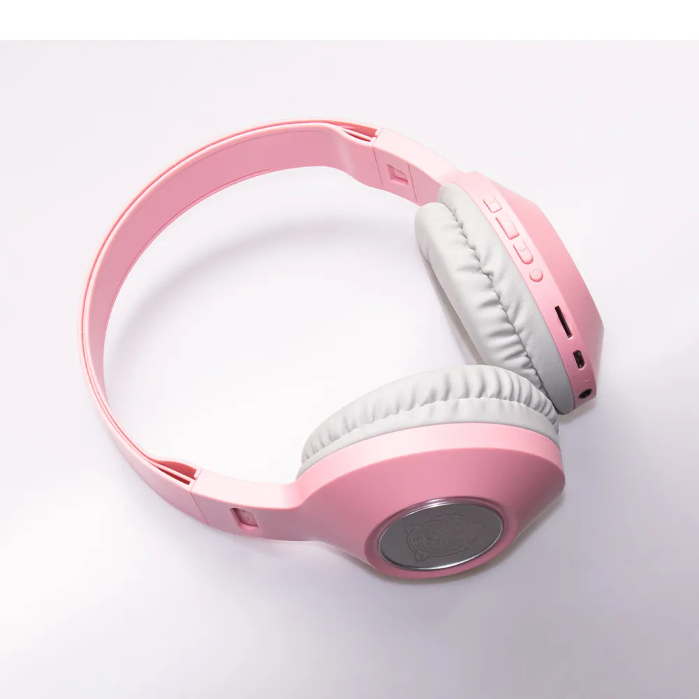 هدفون گیمینگ 