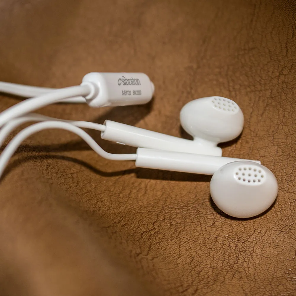 مشکلات تنظیمات صدا در دستگاههای اندروید یا  iOS