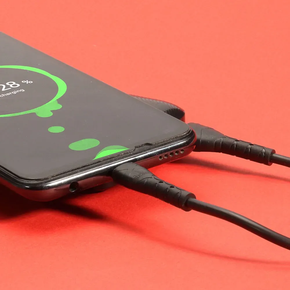 علت وصل نشدن OTG به گوشی سامسونگ