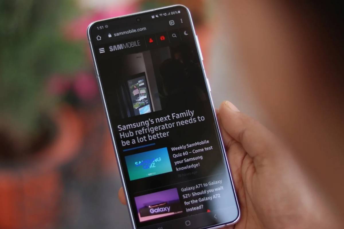 عوامل مؤثر در حفظ عملکرد و سلامت باتری