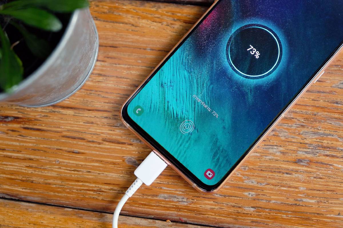 عوامل مؤثر در حفظ عملکرد و سلامت باتری