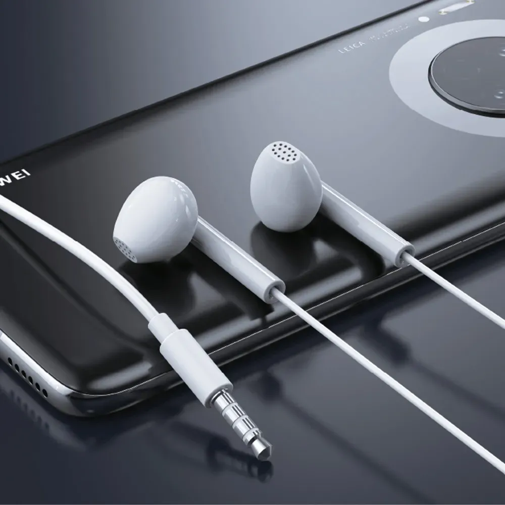 اهمیت استفاده از کابل شارژر و شارژر استاندارد