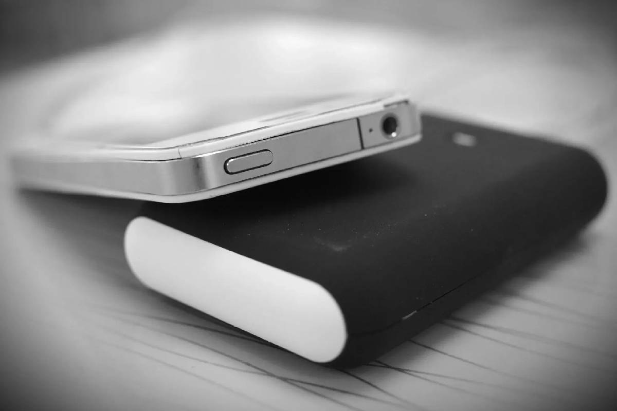 مدیریت برنامههای پسزمینه