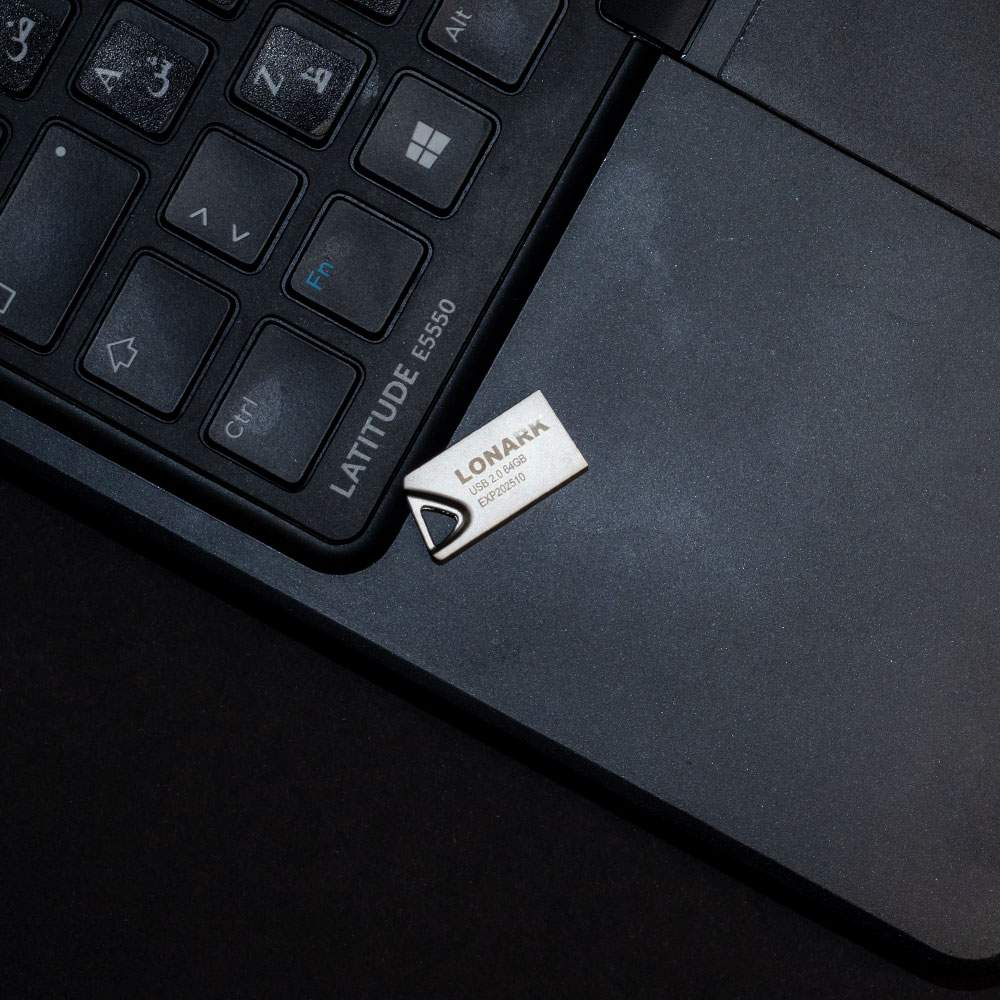 نکات مهم هنگام انتخاب فایل‌ سیستم