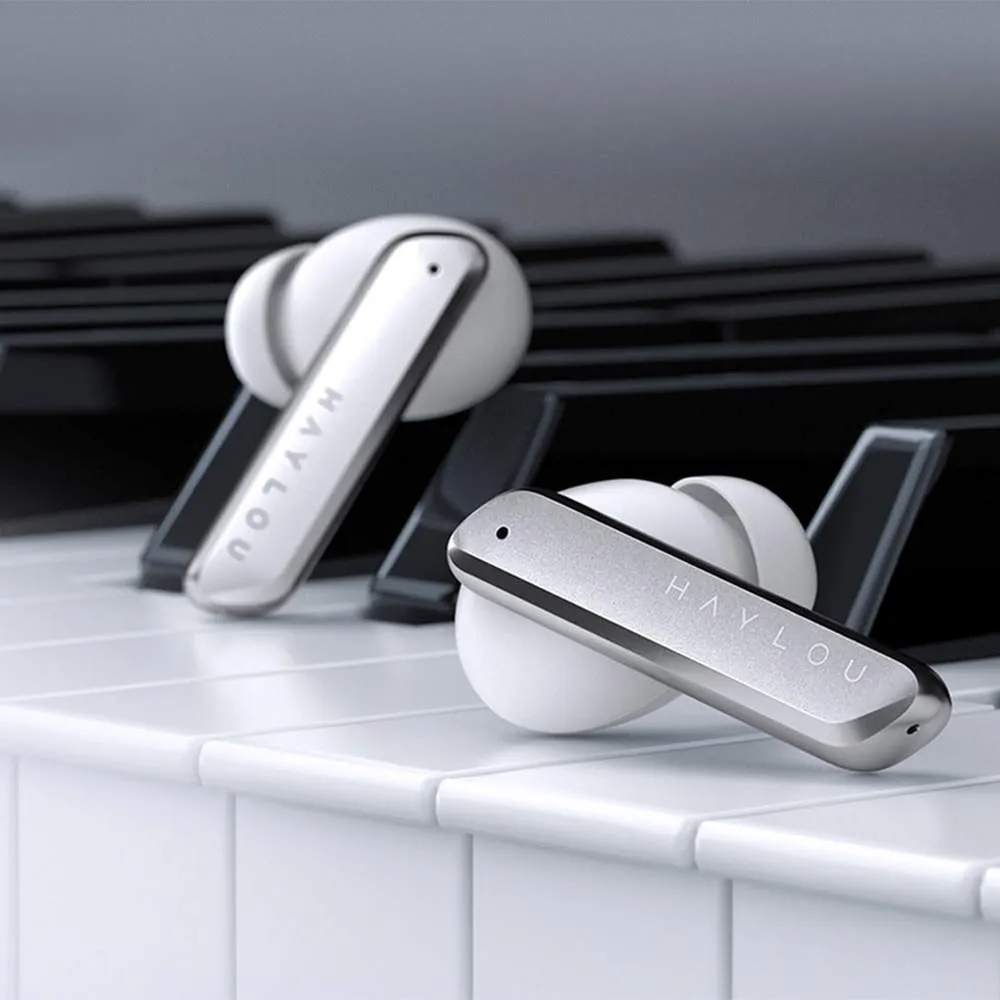 بهترین هندزفری برای مکالمه