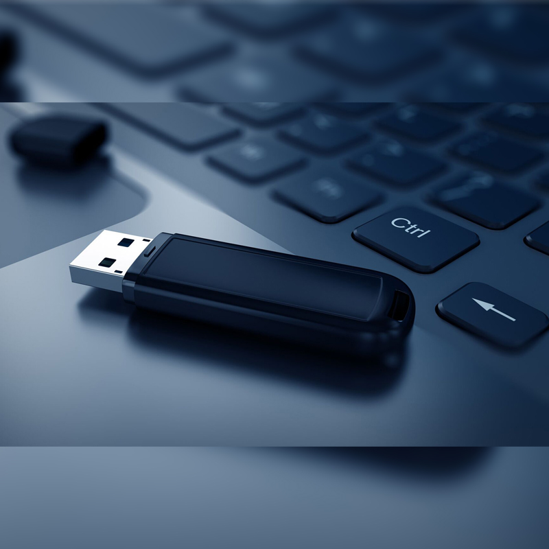 مراحل نصب بازی روی هارد اکسترنال