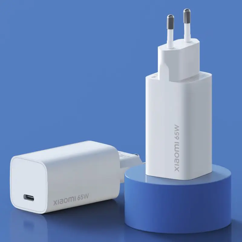 چطور بفهمیم شارژر چند وات است
