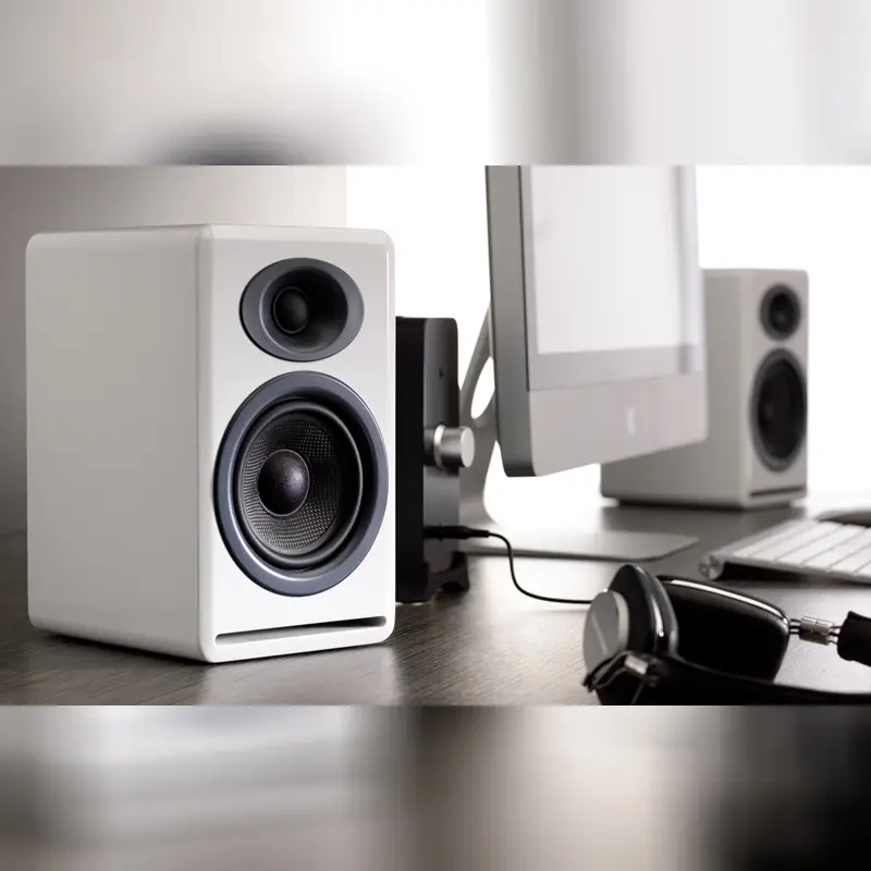 علت قطع شدن صدای اسپیکر خانگی