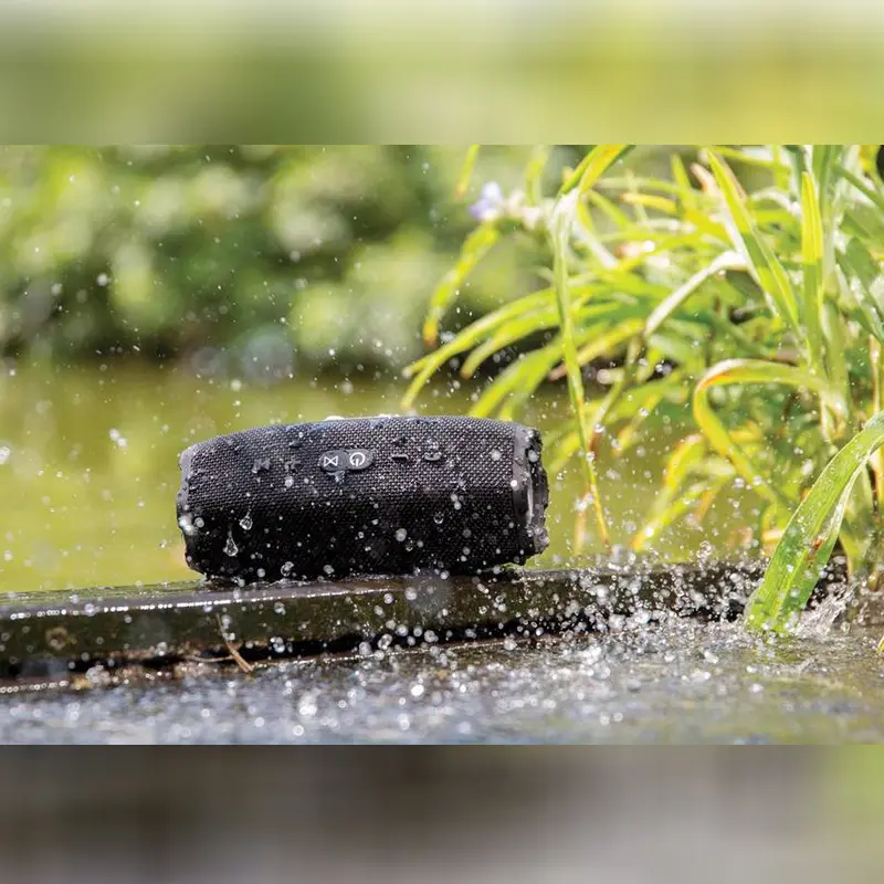 علت قطع شدن صدای اسپیکر خانگی